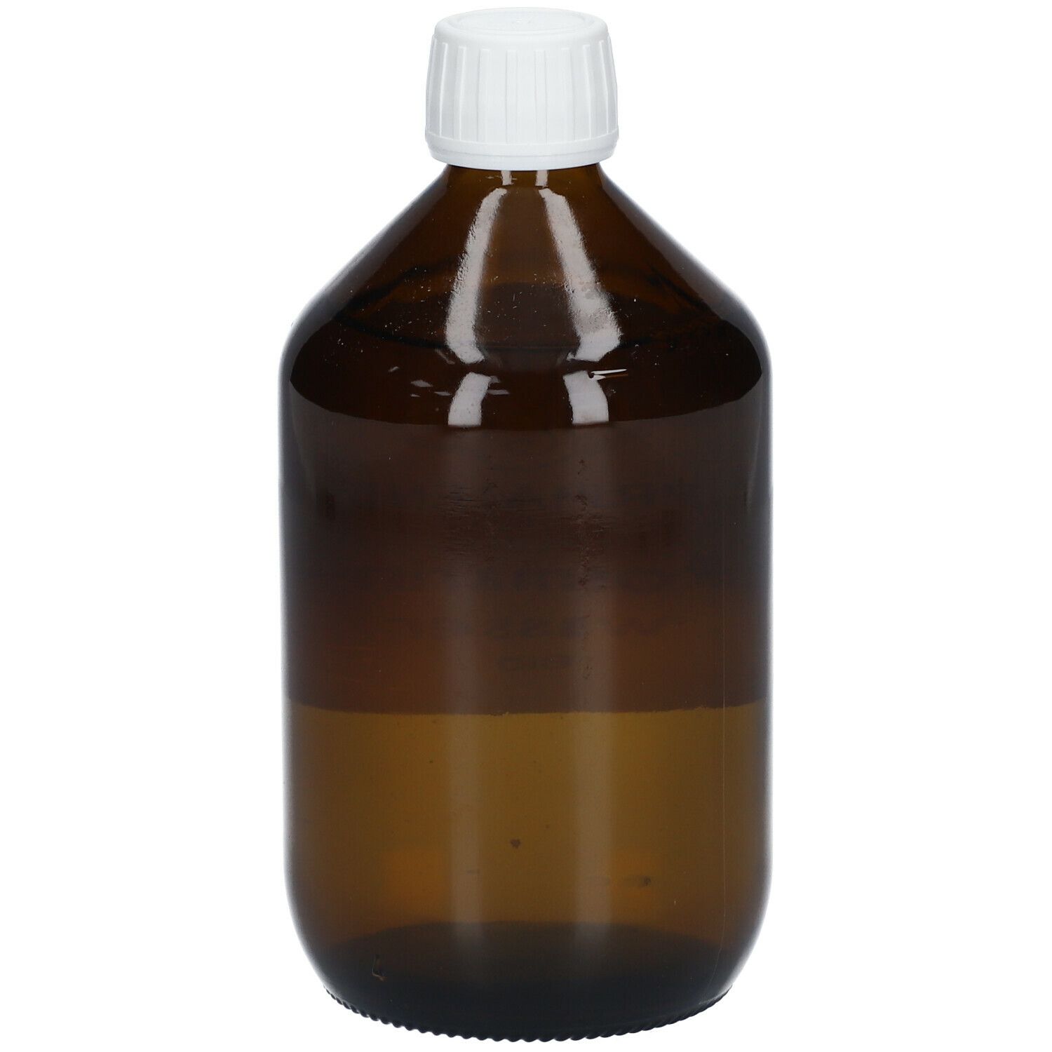 PRIMABENE Rosmarinwasser BIO
