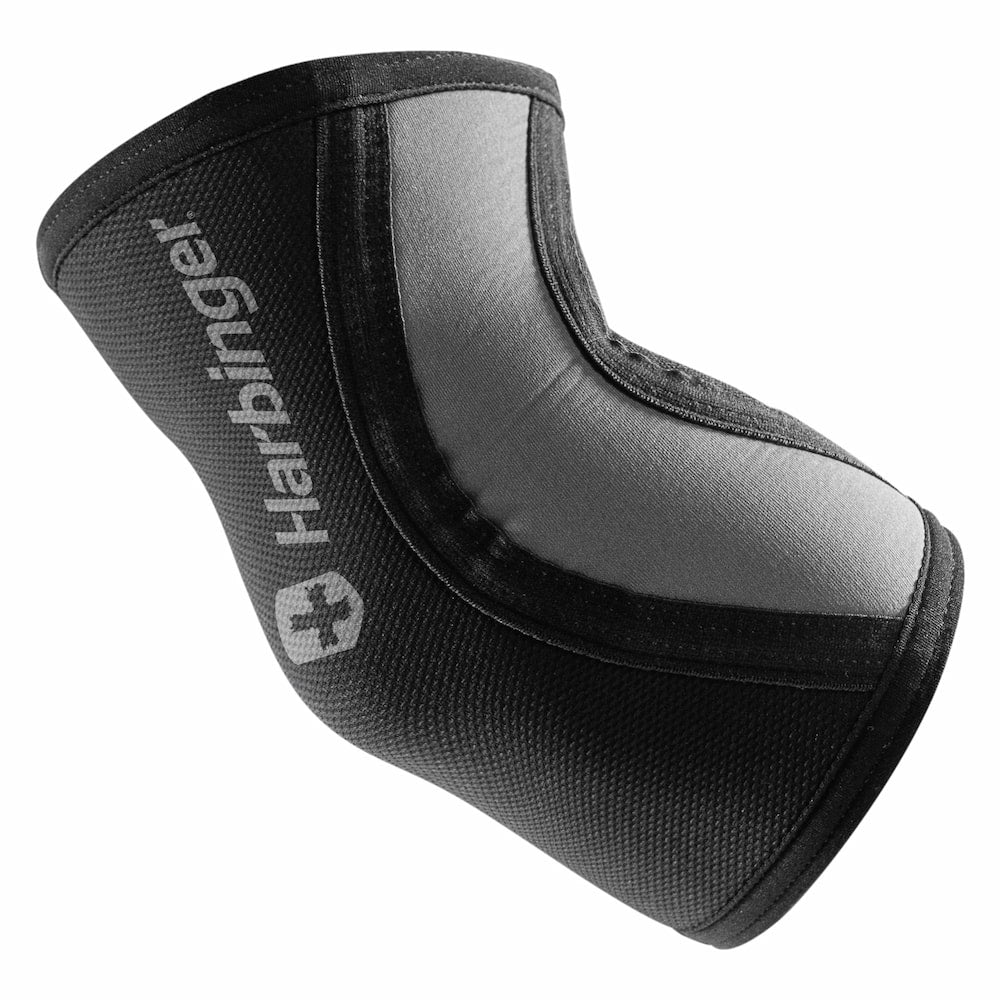 HARBINGER HARB PRO ELBOW SLEEVES