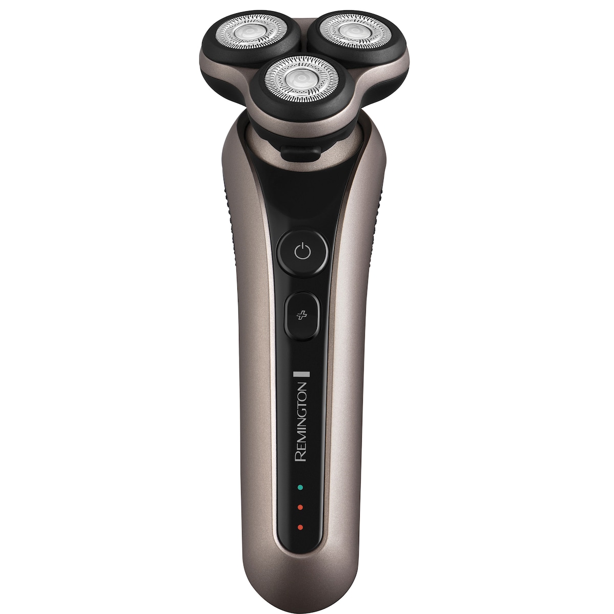 Remington Limitless barbermaskin XR1770 X7