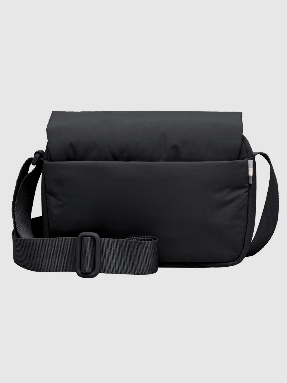 Got Bag Cloud Crossbody Monochrome Bag black