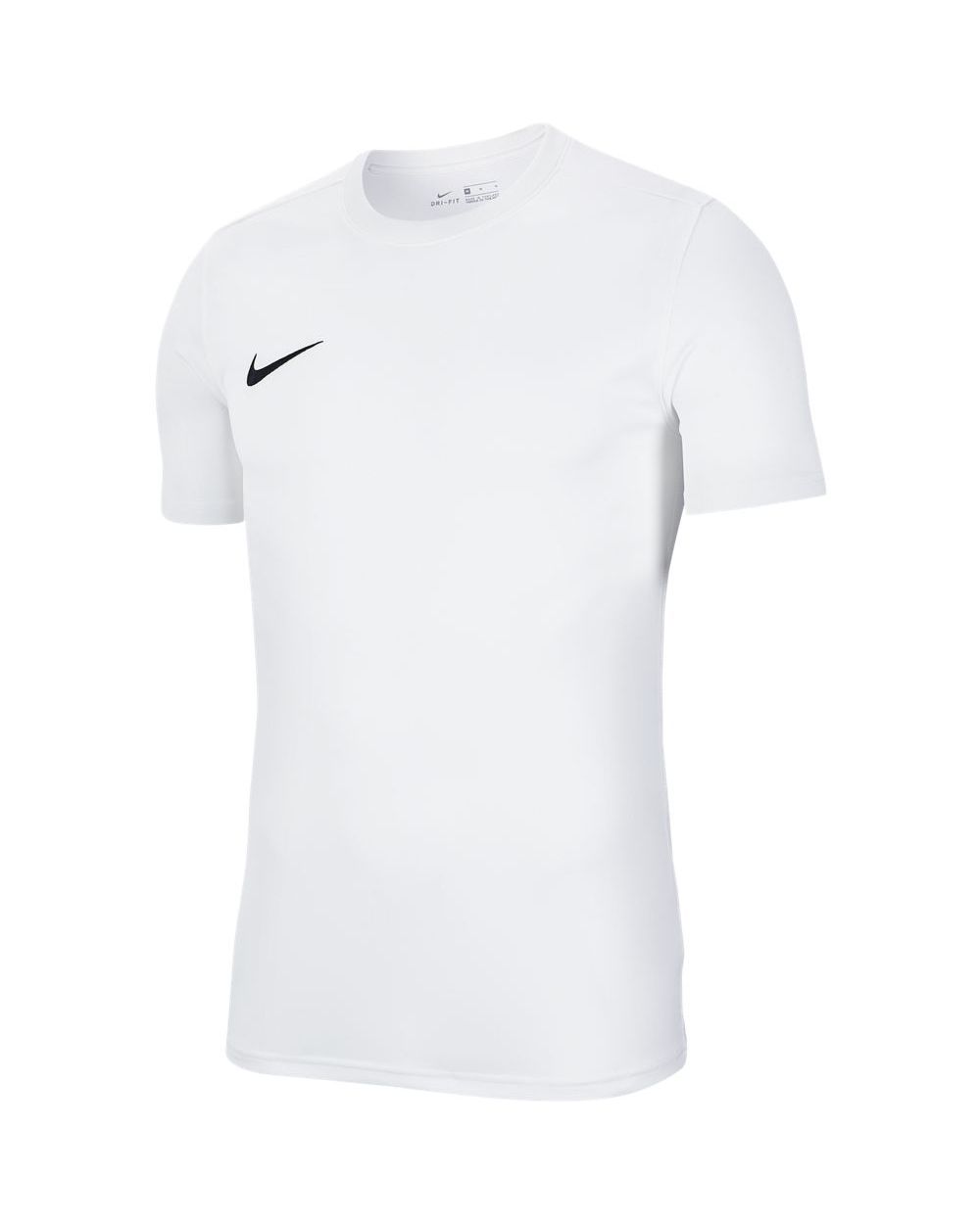 Maillot Nike Park VII Blanc pour homme