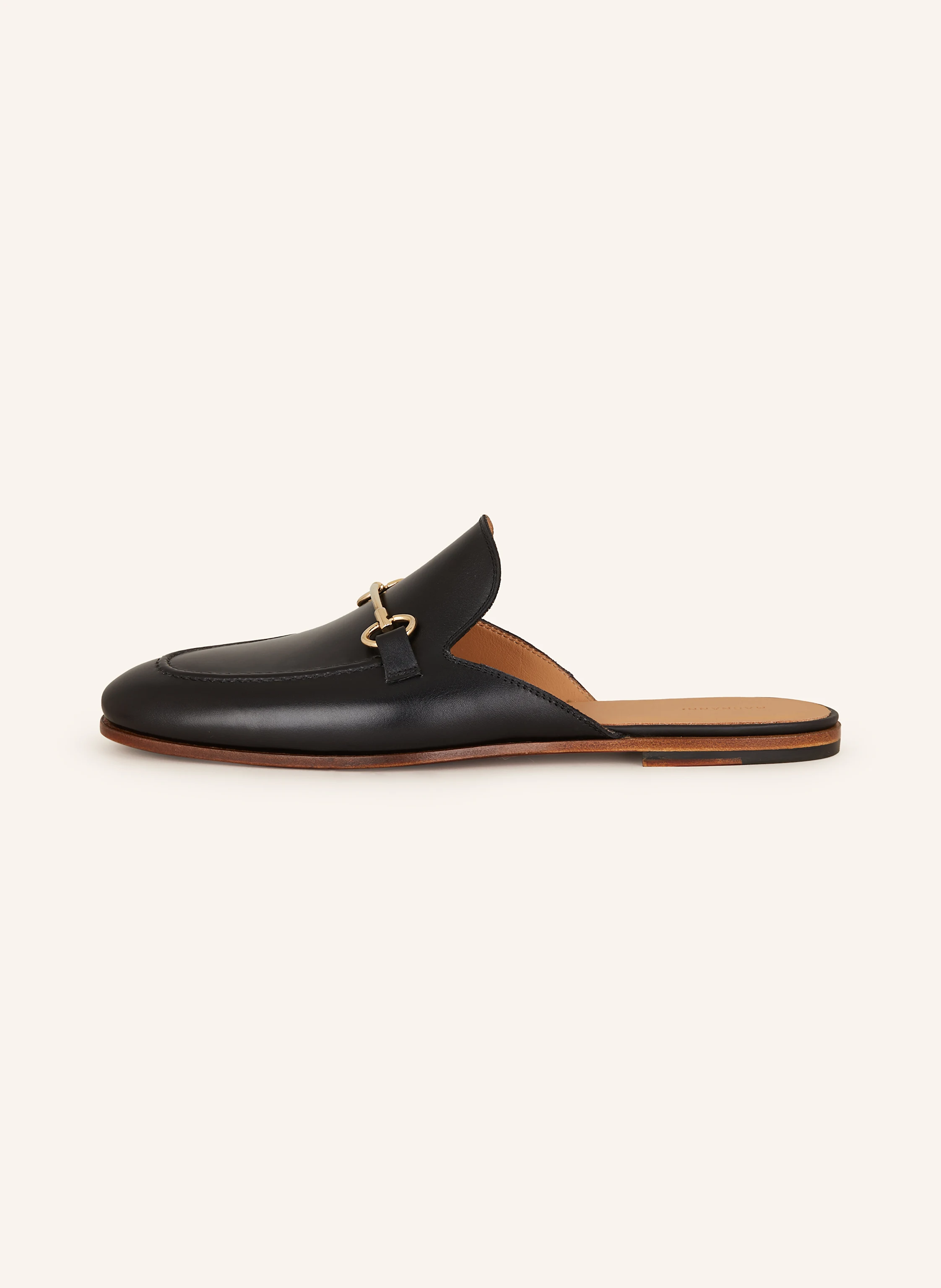 MAGNANNI Mules