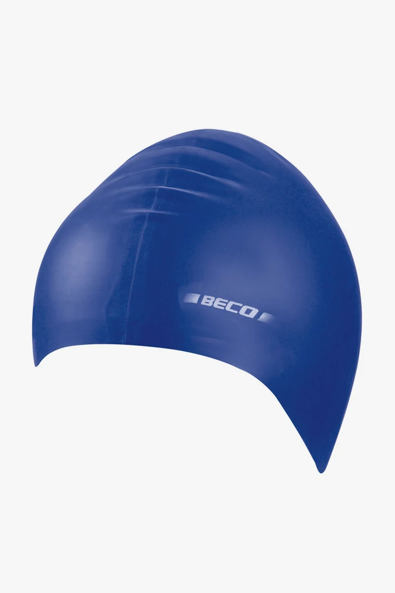 Beco Badekappe