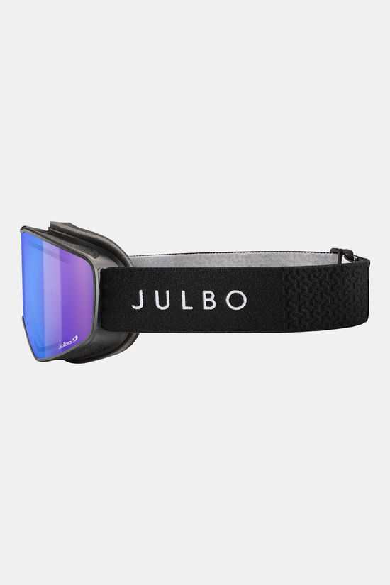 Julbo Julbo Cyclon Skibril