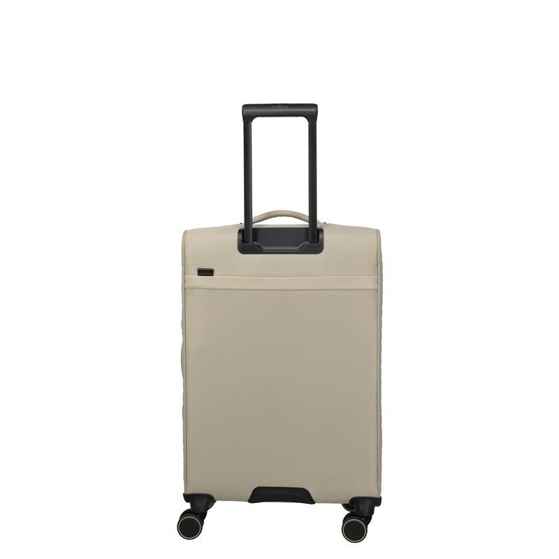 travelite<br>Kuffert Barbara Stepp 68 Cm
