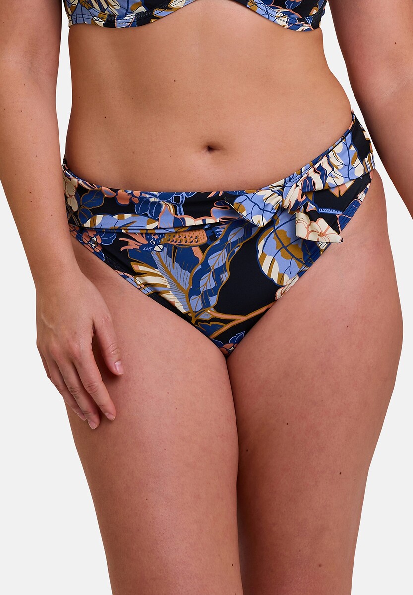 SANS COMPLEXE<br>Bikinislip Fiji