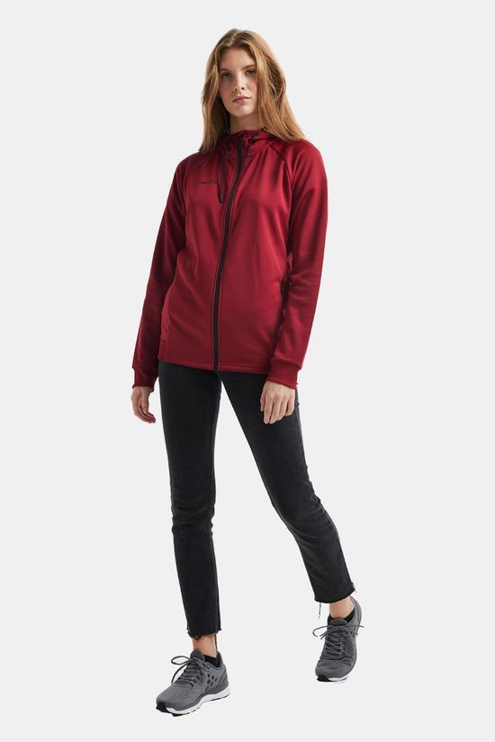 Craft Craft Advance Unify Jacket