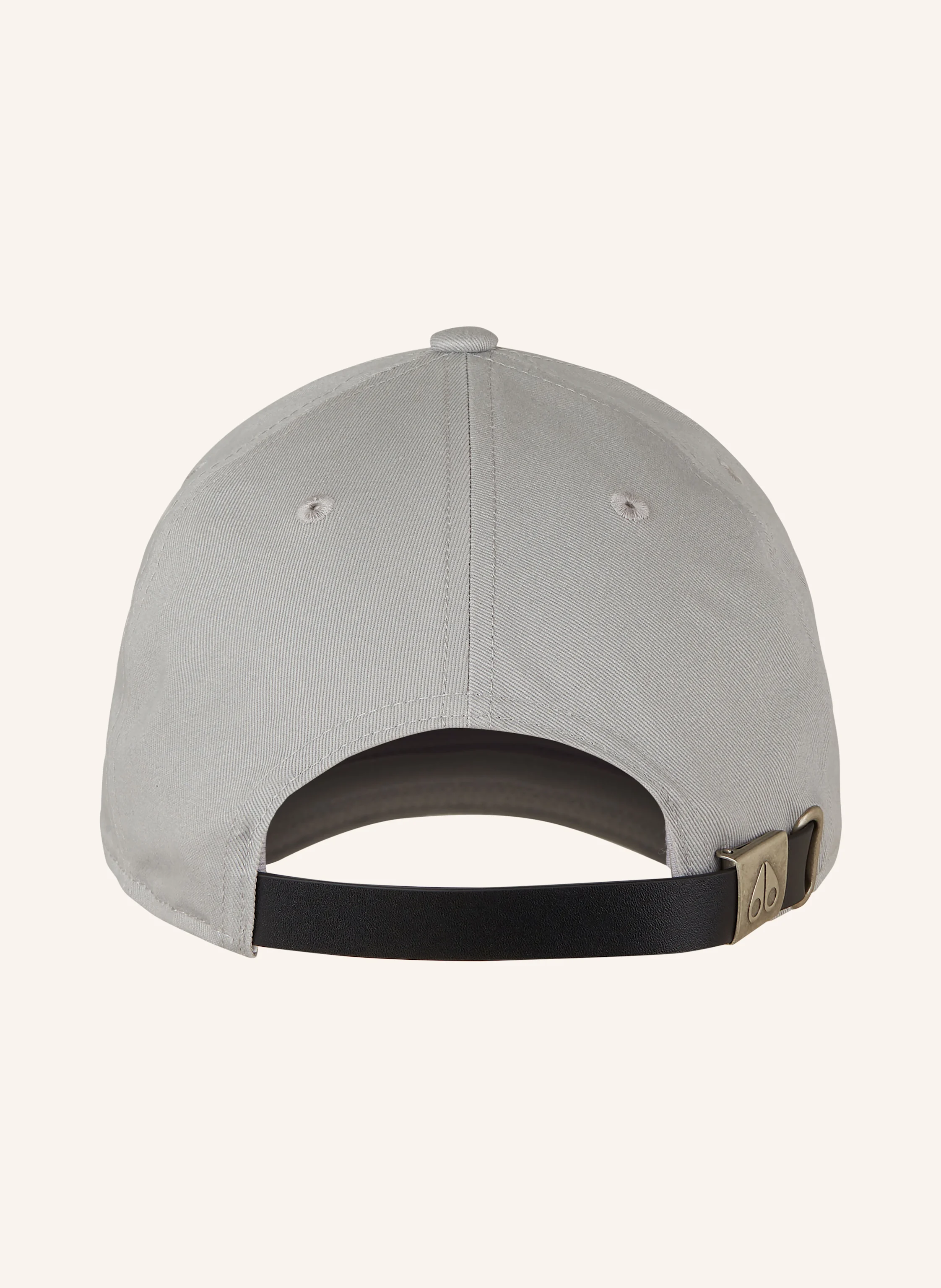 MOOSE KNUCKLES Cap