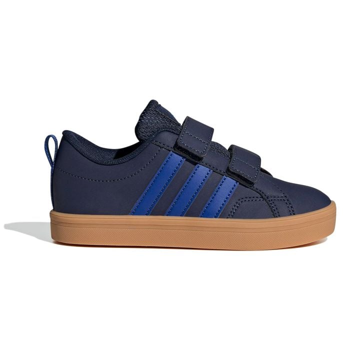 Adidas VS Pace 2.0 CF Sneakers Junior