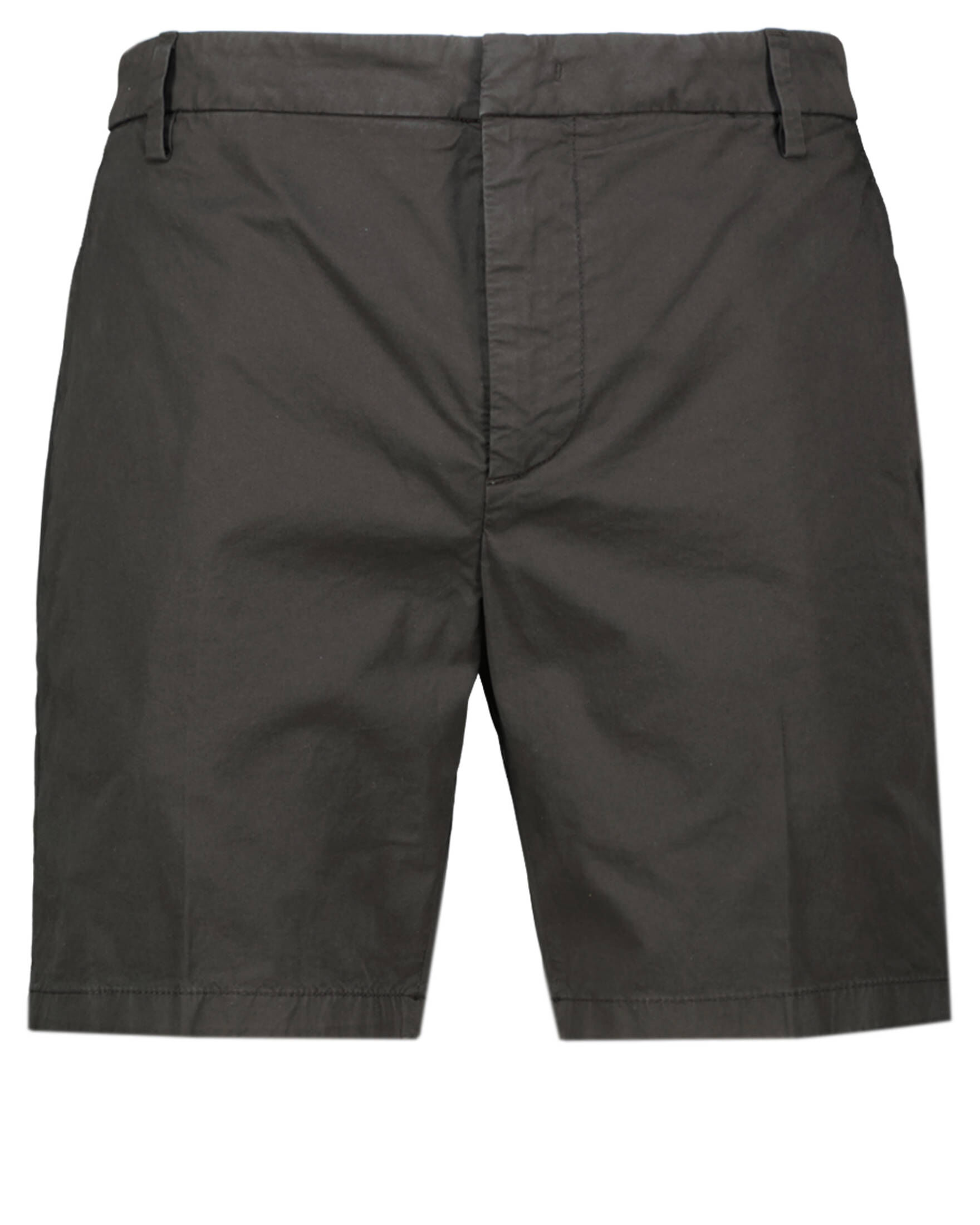 Dondup| Herren Shorts MANHEIM