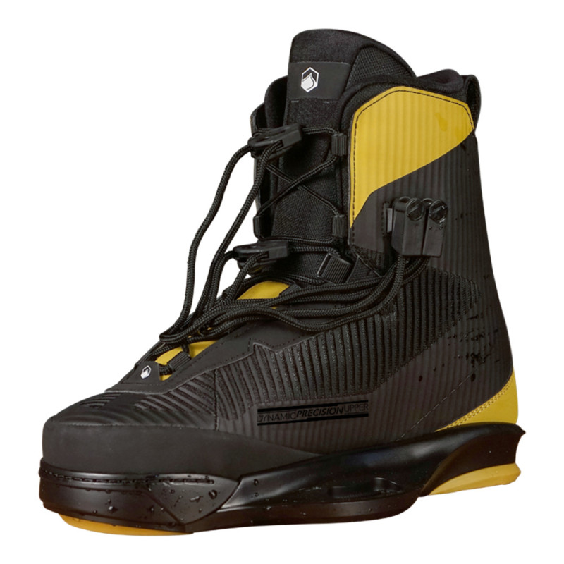 Chausses wakeboard liquid force vertex 6x 2025