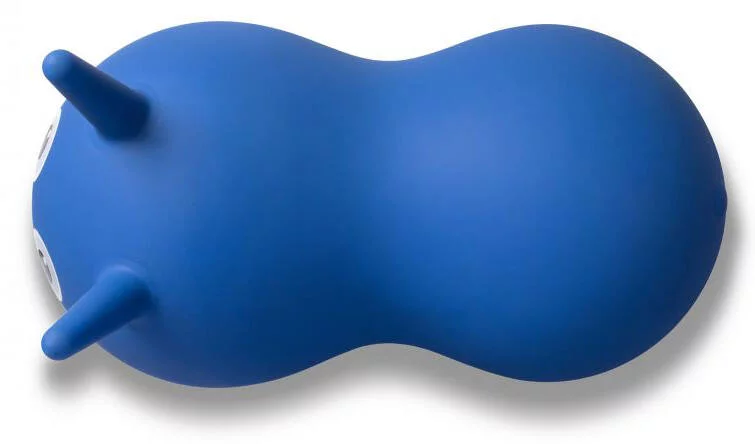 MICRO AIR HOPPER -BLEU