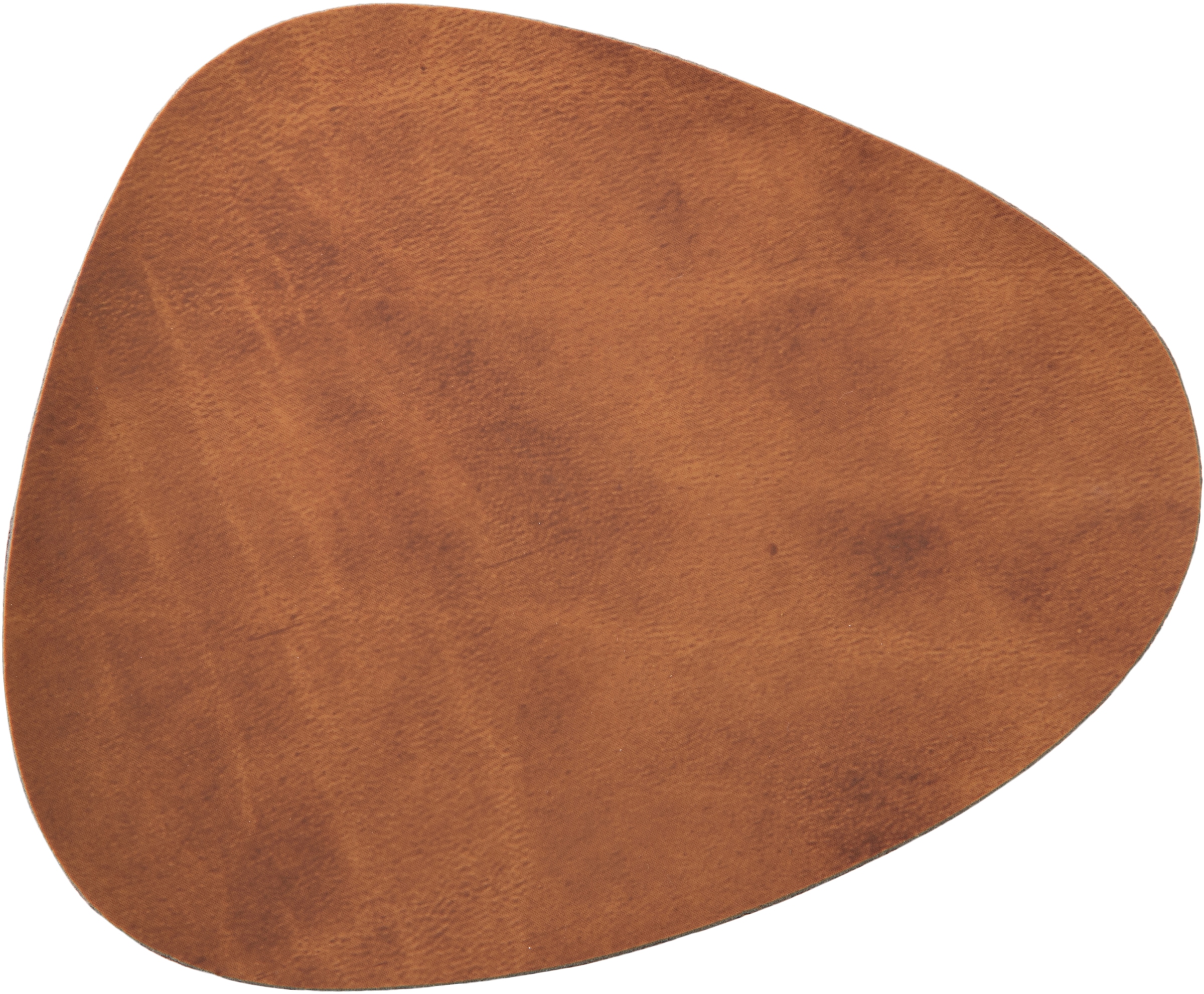 stuco Platzset »Havanna – Stone-Shape«