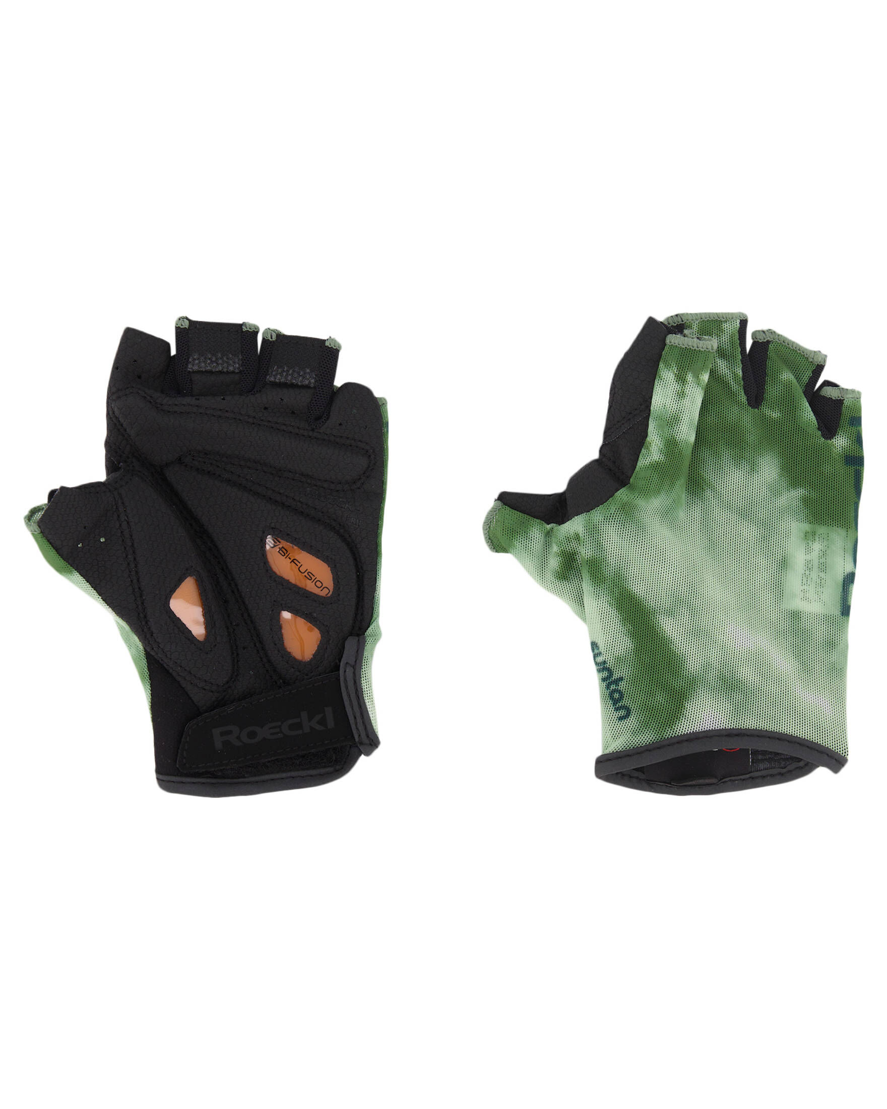 Roeckl Sports| Fahrradhandschuhe ISTRES