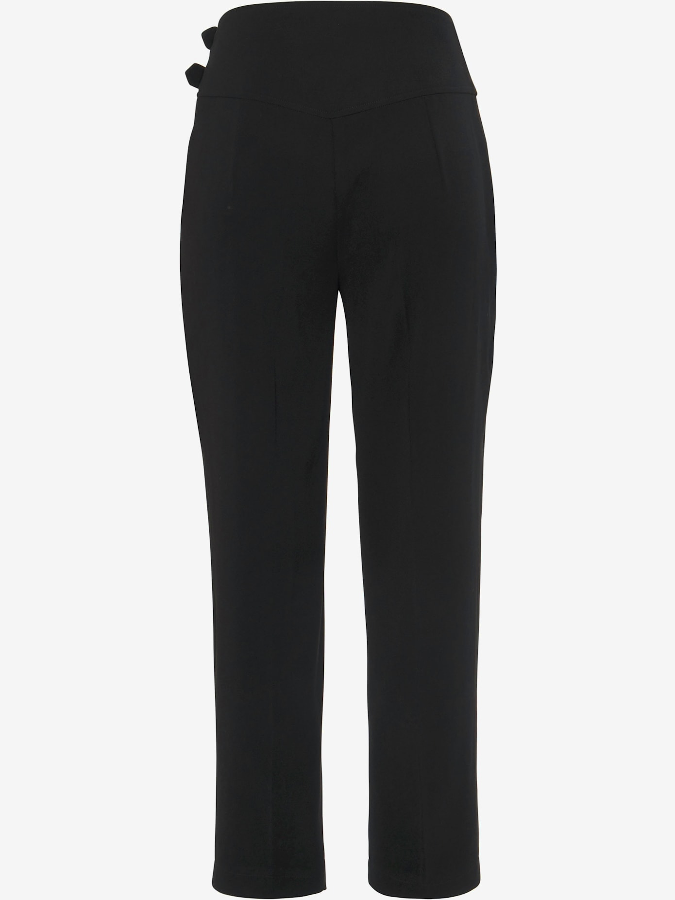 Pantalon 7/8 stature standard