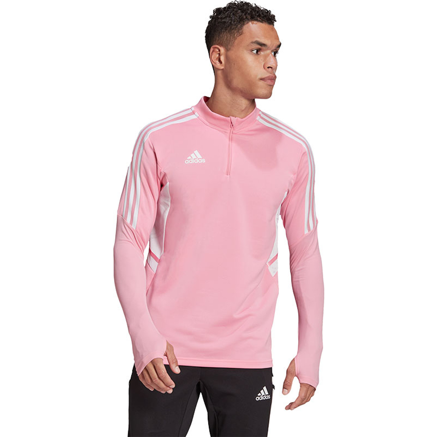 adidas Condivo 22 Training Top