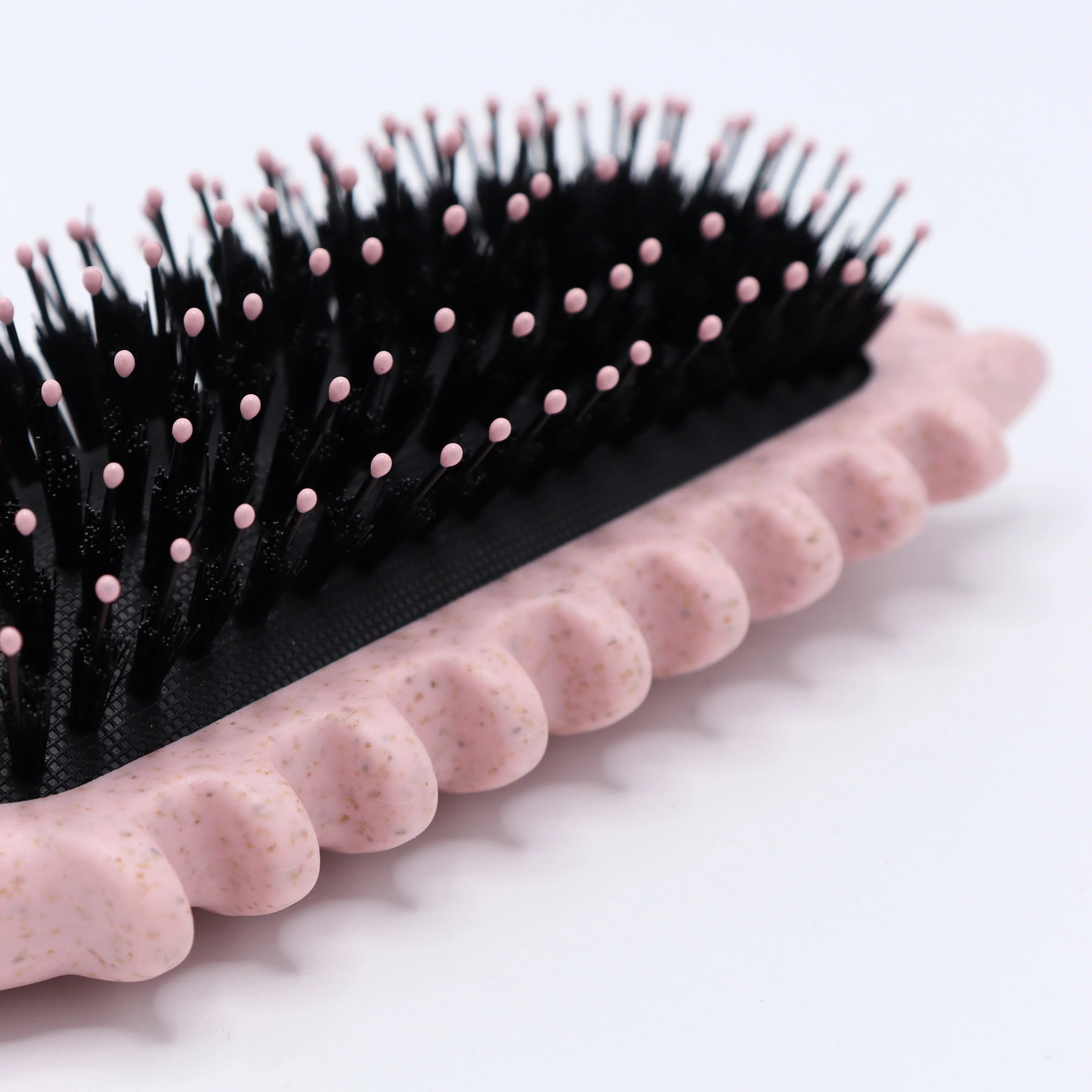 Curly Styling Brush