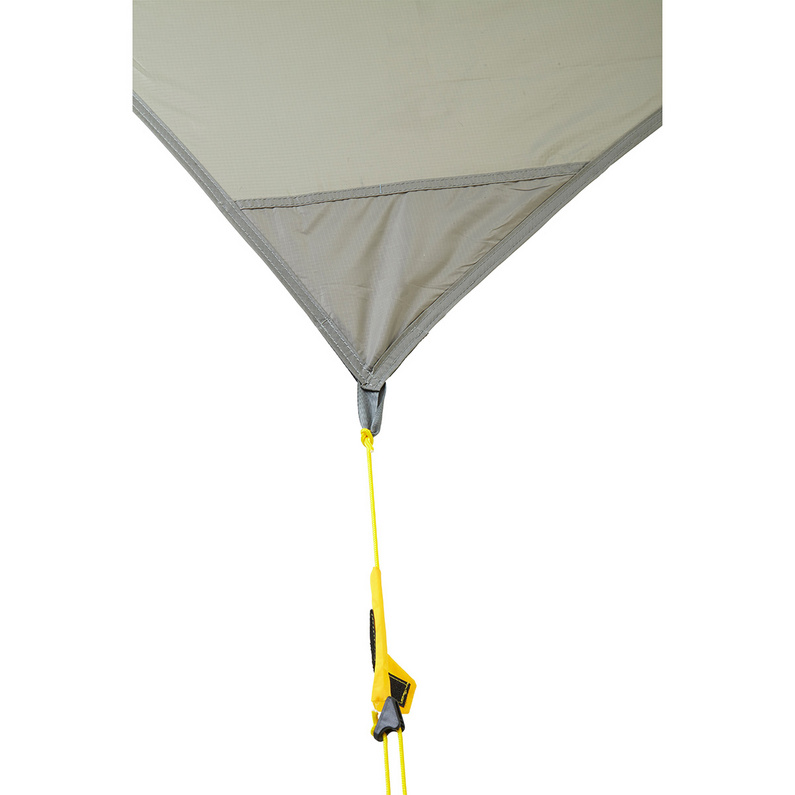 Wechsel Wing M Tarp