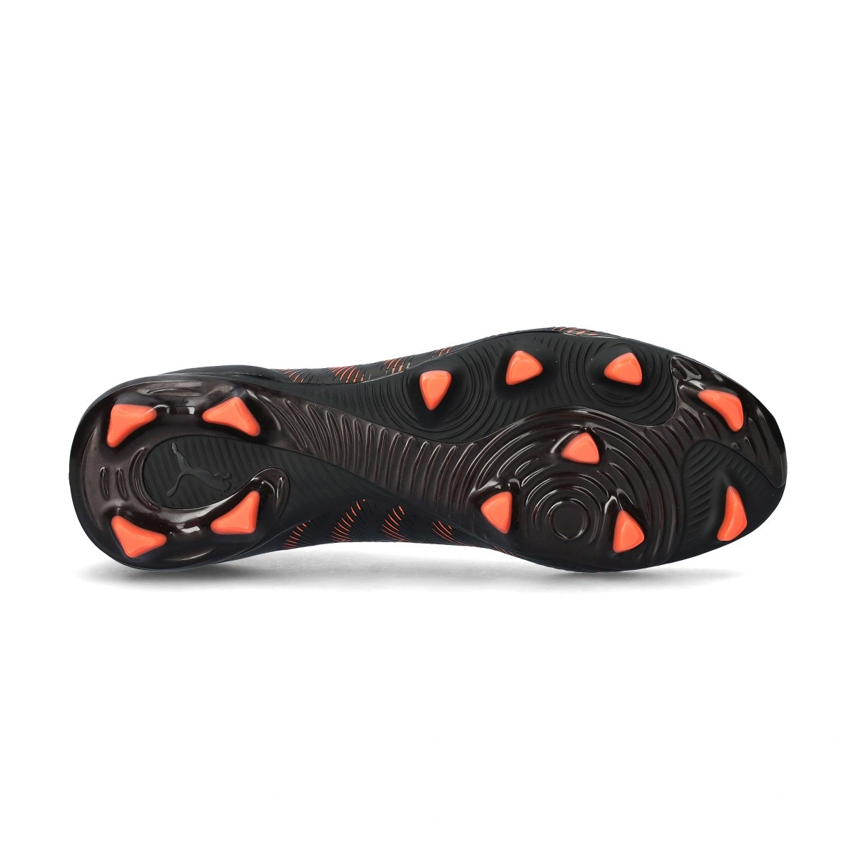 Chuteira Puma Future 9 Pro FG/AG