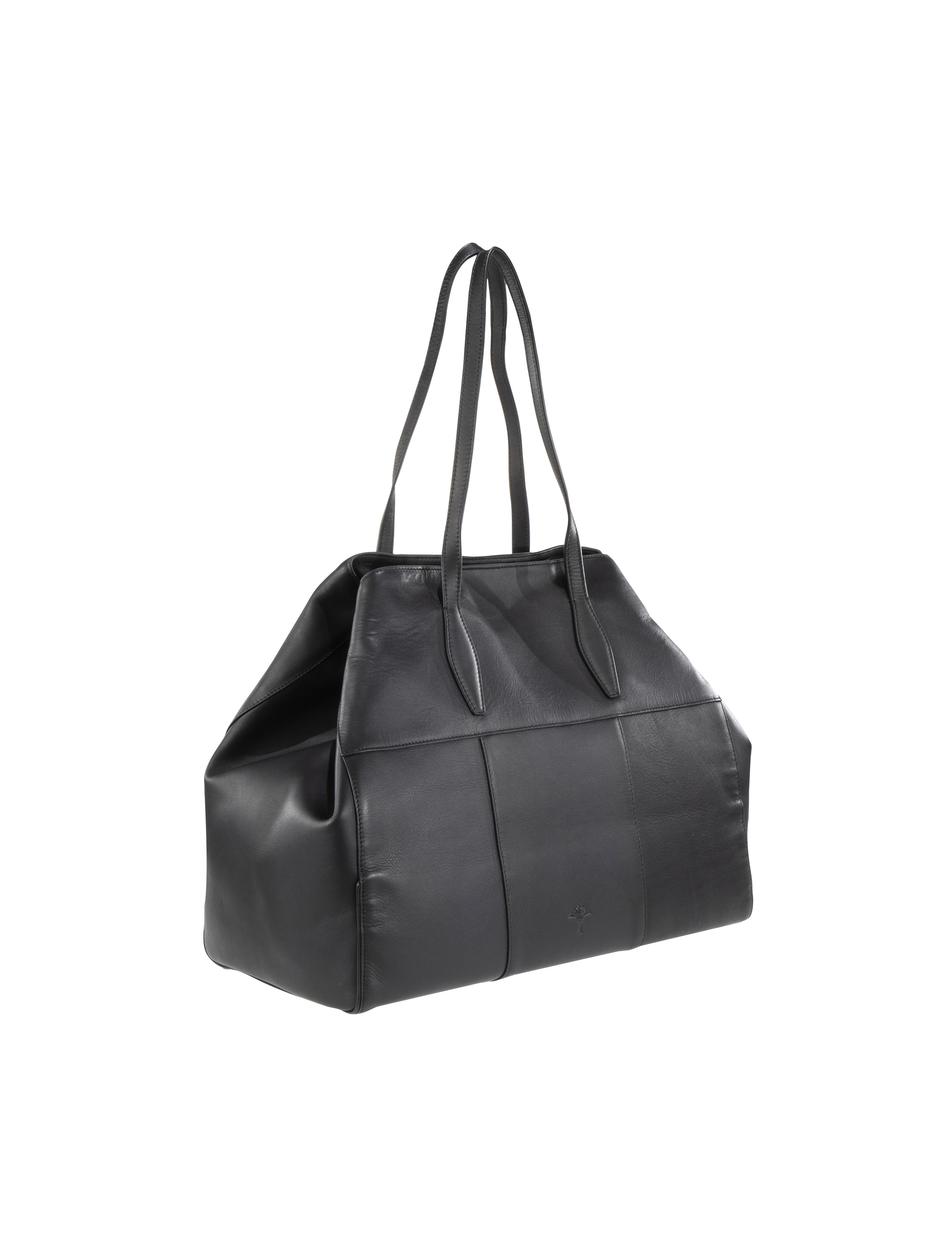 SOFISTICATO 1.0 ANELA SHOPPER XLHO