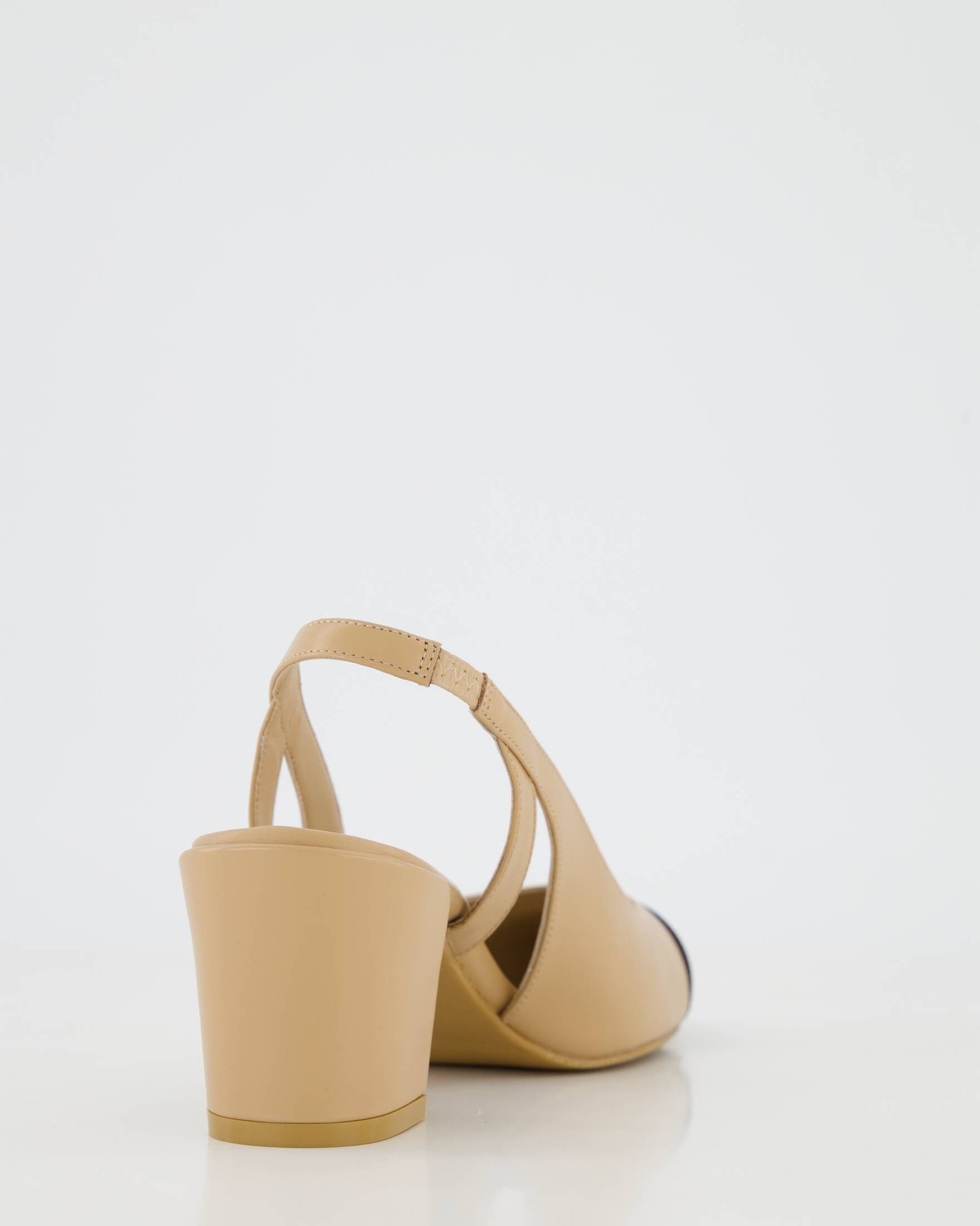 Stuart Weitzman| Damen Pumps SLEEK 50 SLINGBACK