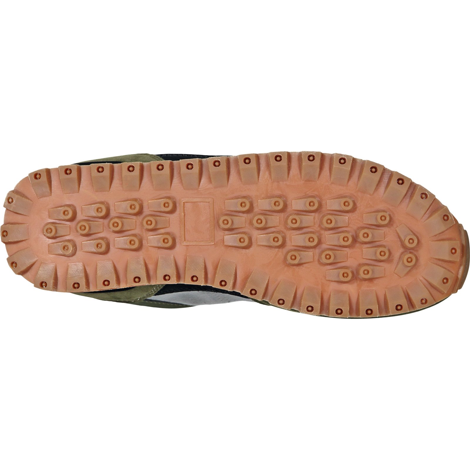 Ellesse Irvine Herren-Schuh 45
