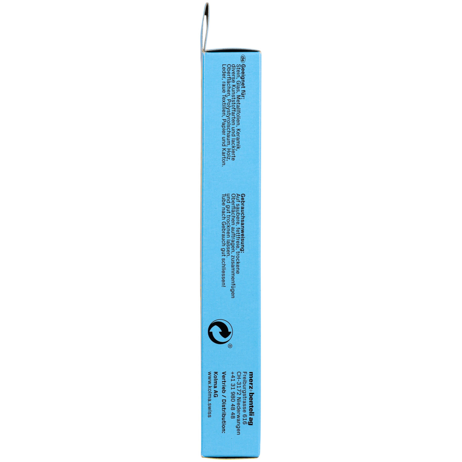 Cementit Aqua