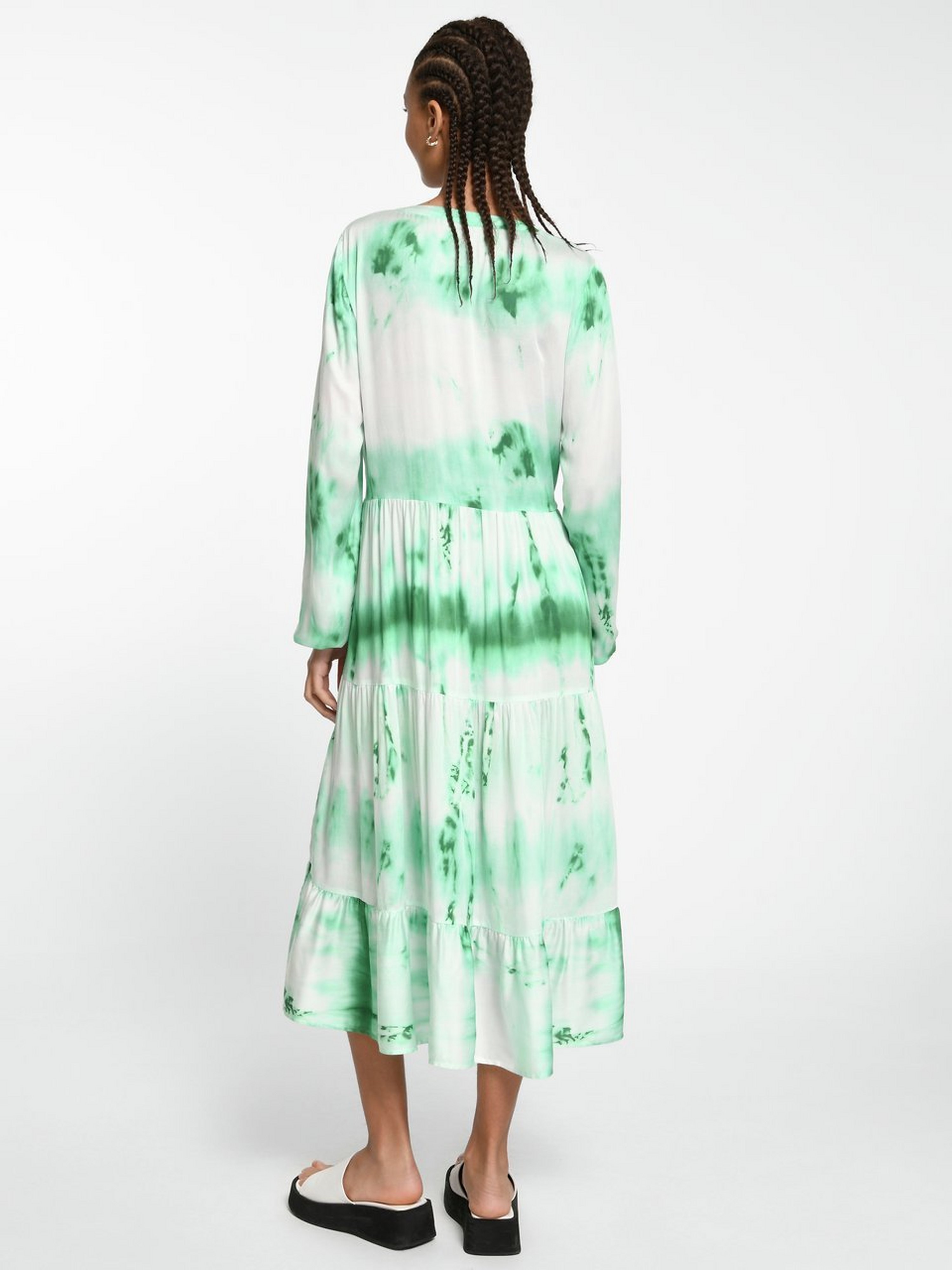 Kleid