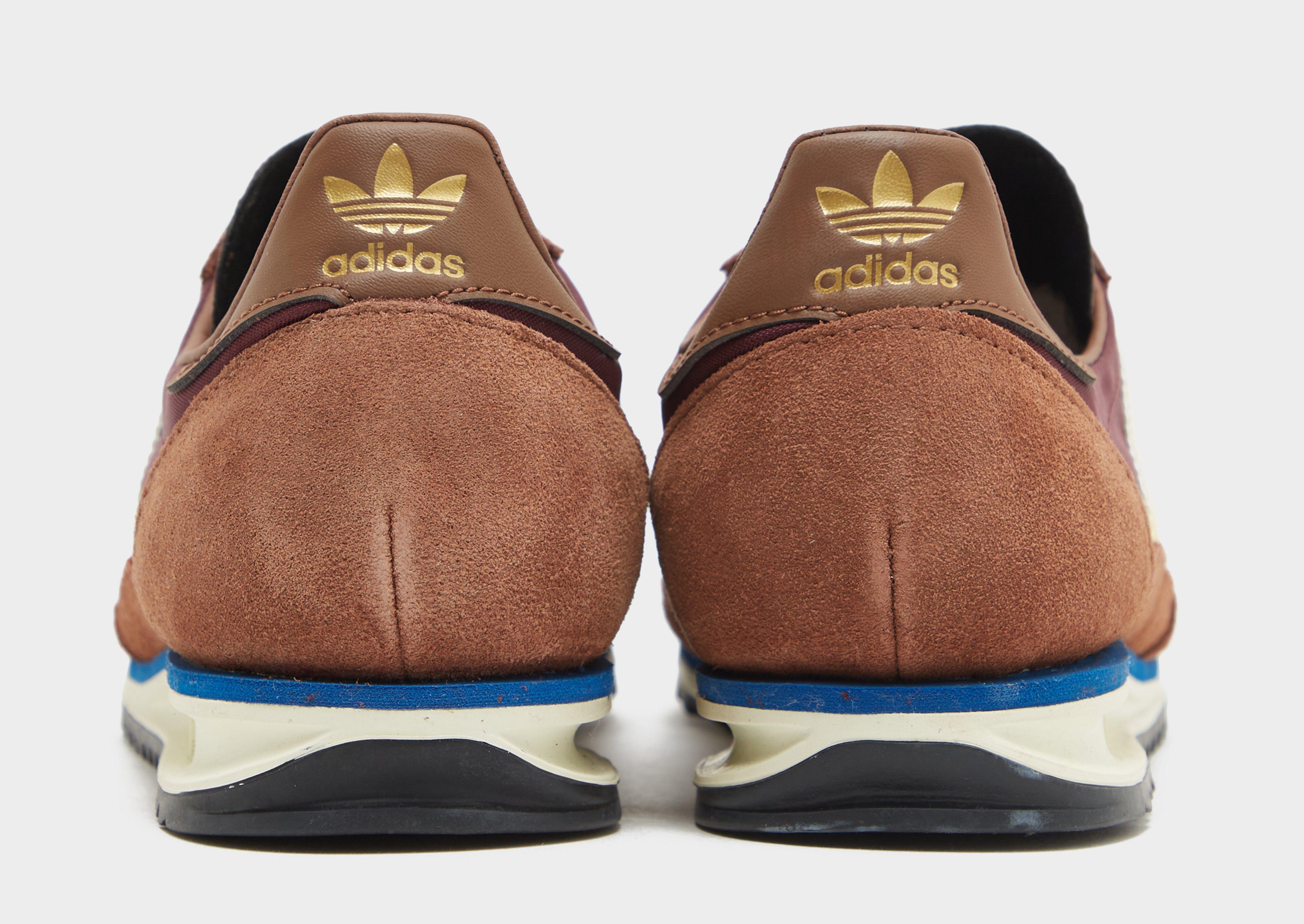 adidas Originals SL 72 Femme
