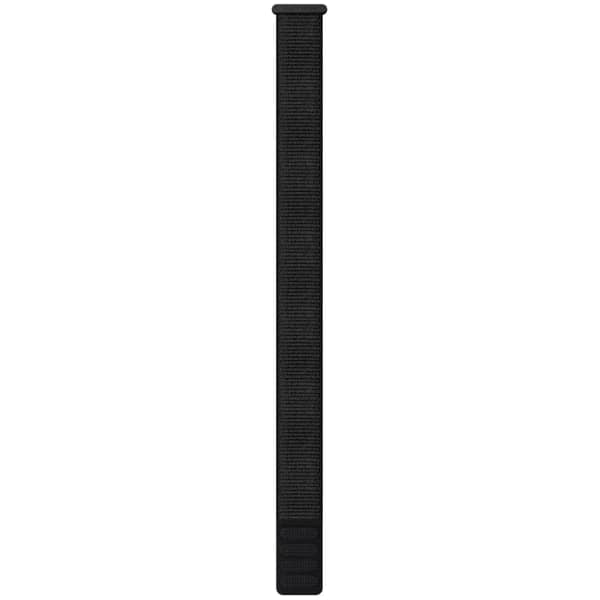 Accessoire montre GARMIN ULTRAFIT 2 NYLON BAND 20MM
