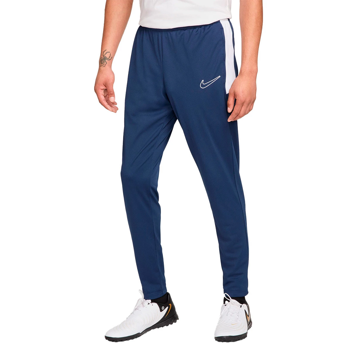 Fato de treino Nike Academy 25