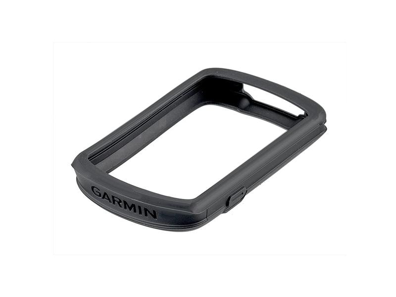GARMIN Fahrrad GPS Edge 1040 Solar Fahrrad GPS