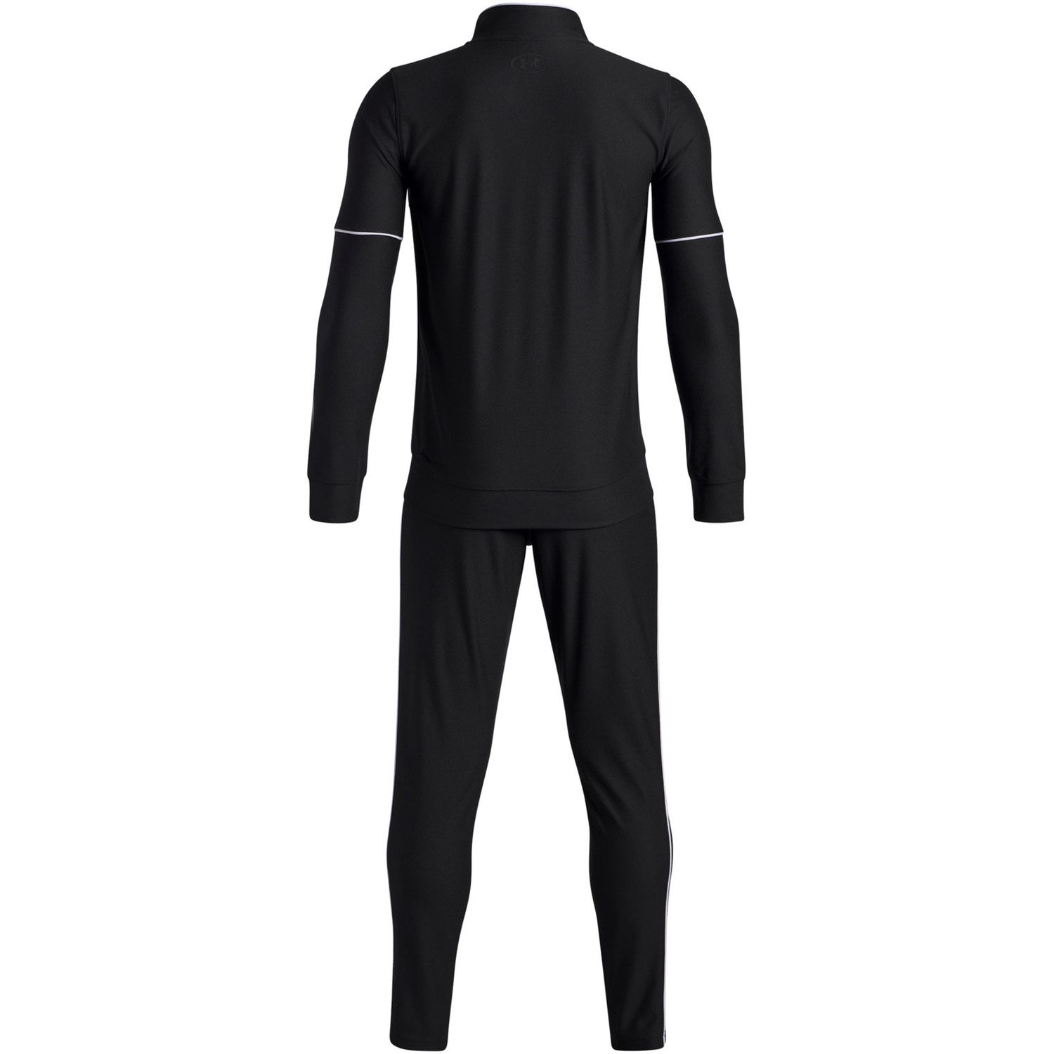 Under Armour Challenger Tracksuit Kids