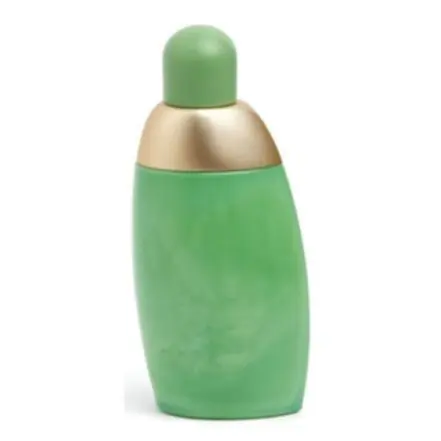 Cacharel - Eden Eau de Parfum- Eau de parfum