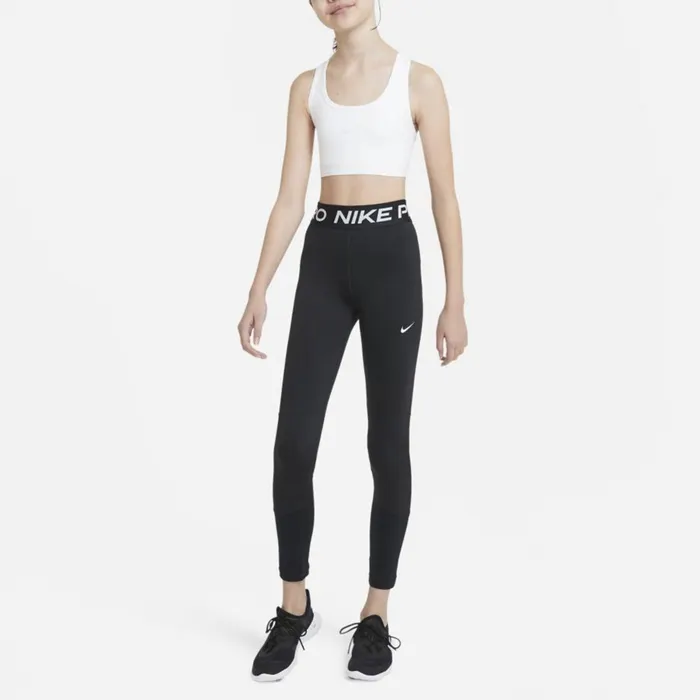 Nike Pro Tight Junior