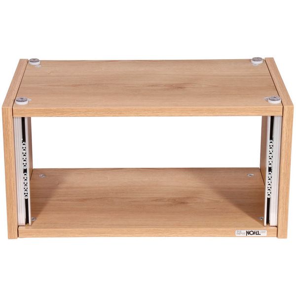 Thon Studio Desktop 5U oak
