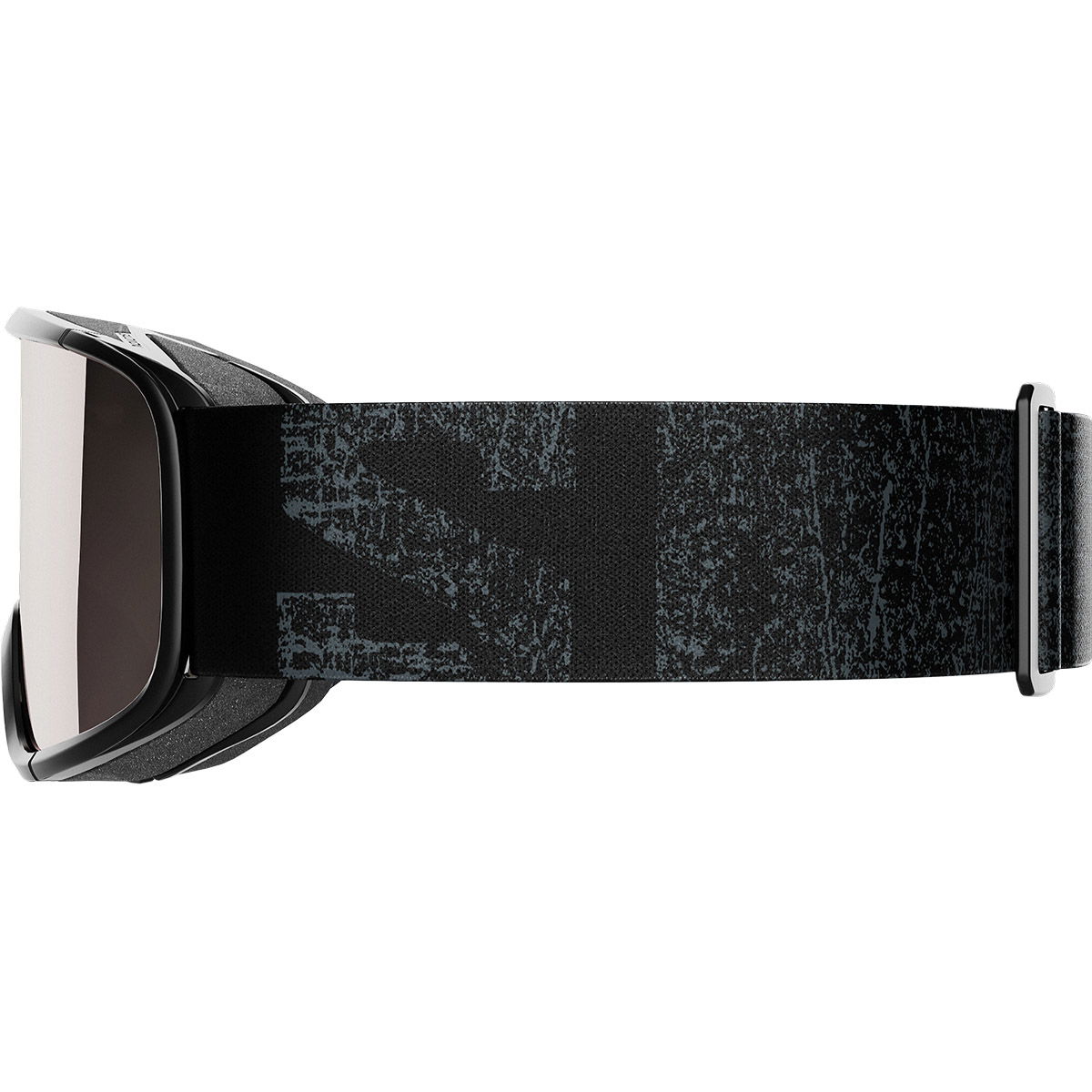 Salomon Aksium 2.0 S Skibriller