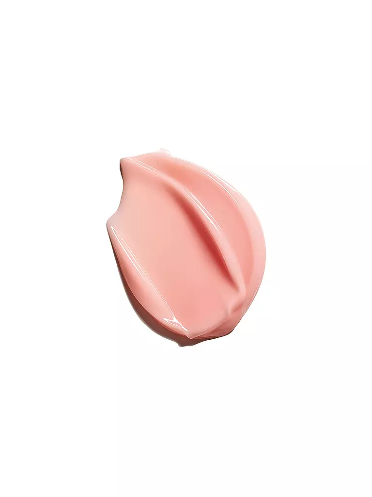 CLARINS Body Fit ACTIVE 200ml keine Farbe