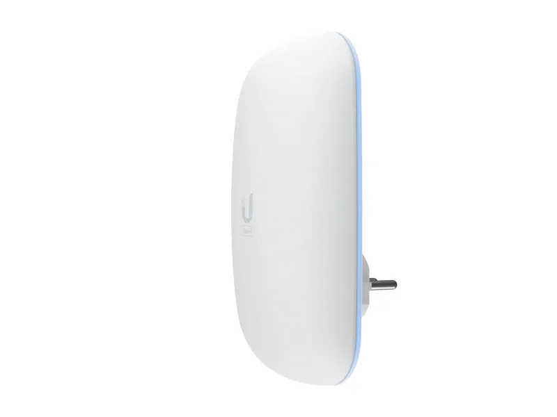Ubiquiti UniFi U6  Extender (Wi-Fi 6) - Trådløs forbindelse -