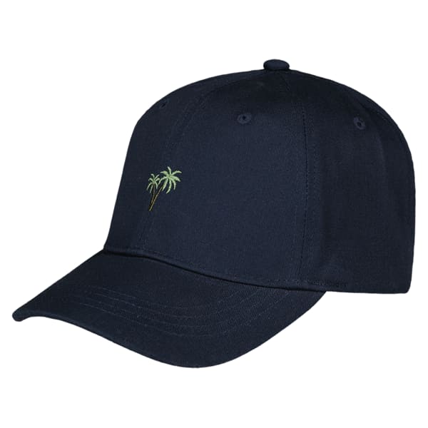 Casquette BARTS POSSE CAP