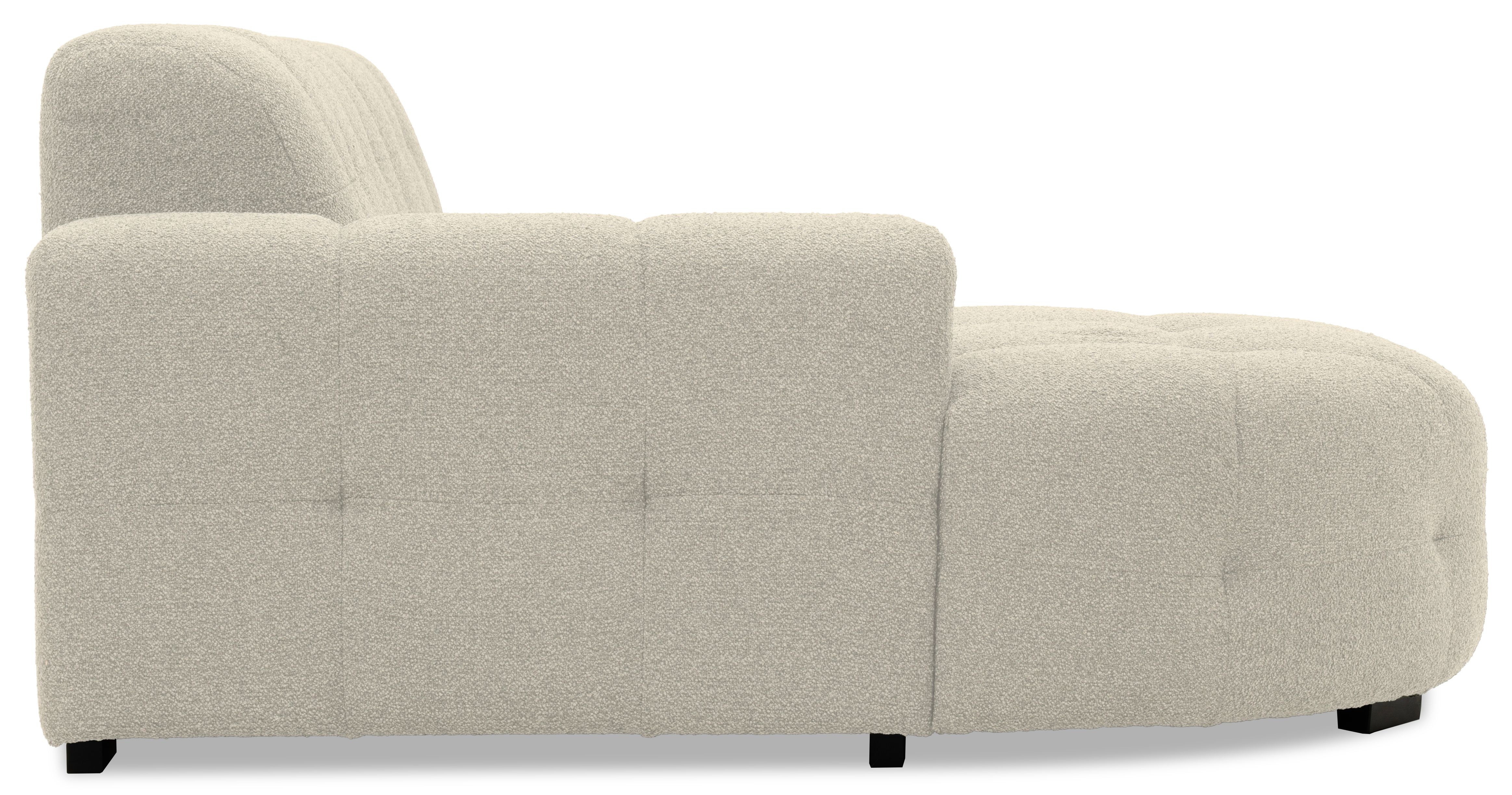 Loungebank Confetti