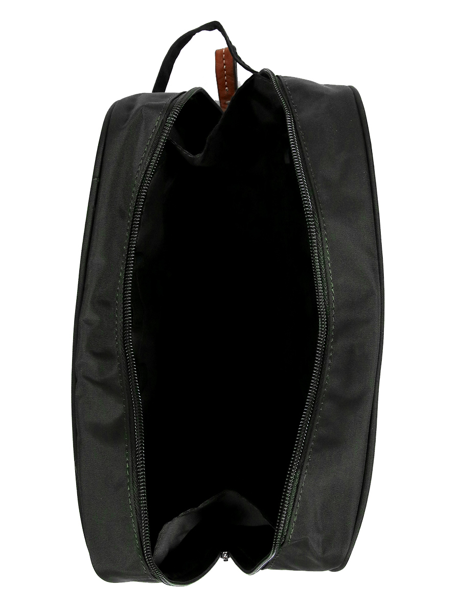 Trousse de toilette Bric's X-Travel