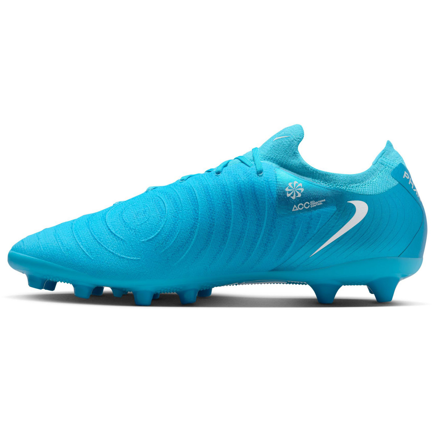 Nike Phantom GX II Pro AG-Pro