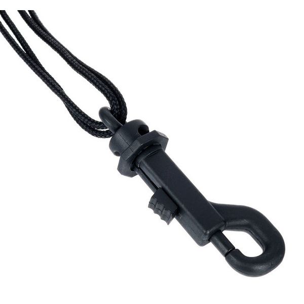 Rico Saxophon Strap Alto/ Sopran