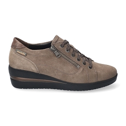 patsy  VELCALF PREMIUM 1220h/monaco 270h   WALNUT