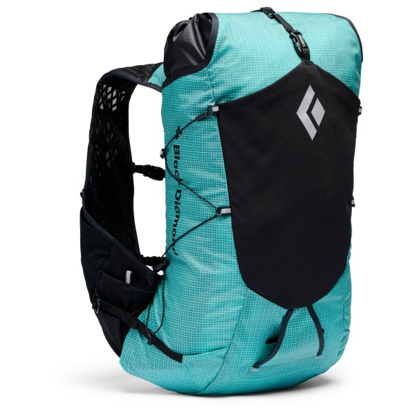 Black Diamond - Women's Distance 22 Backpack - Sac à dos trail