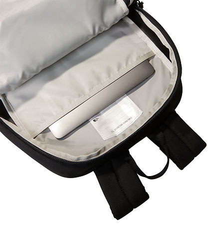 The North Face Rucksack - Y Court Jester - Schwarz