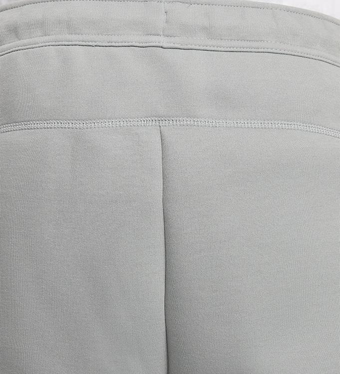 Nike Men Sportswear Tech Fleece Joggingbroek