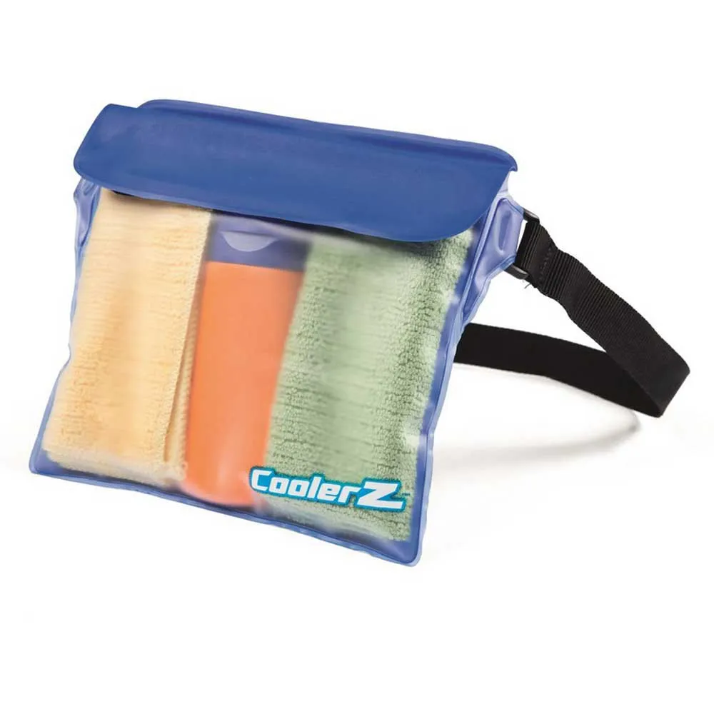 Bestway CoolerZ Spritzschutzbeutel