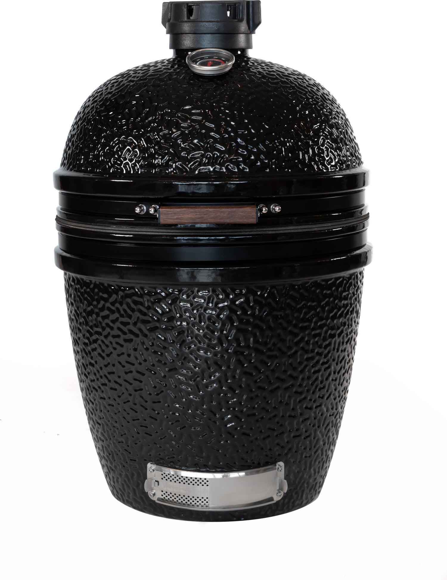 The Bastard kamado barbecue Classic Large Solo 2021 D 57 H 87 cm